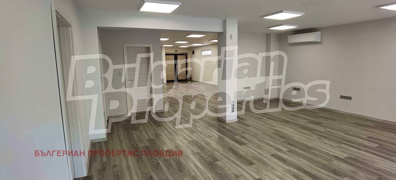 Дава под Наем ОФИС | Imot.bg — изображение 11