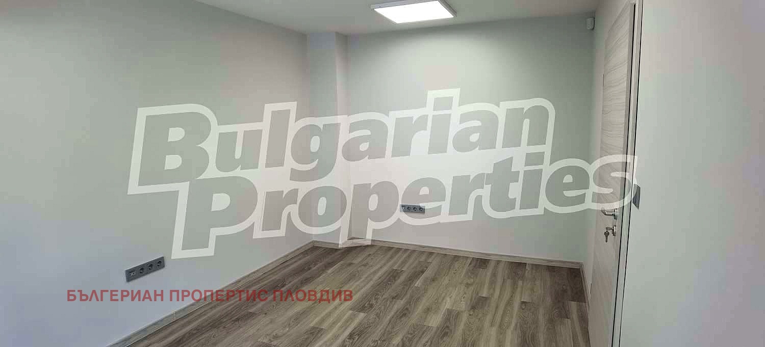 Дава под Наем ОФИС | Imot.bg — изображение 7