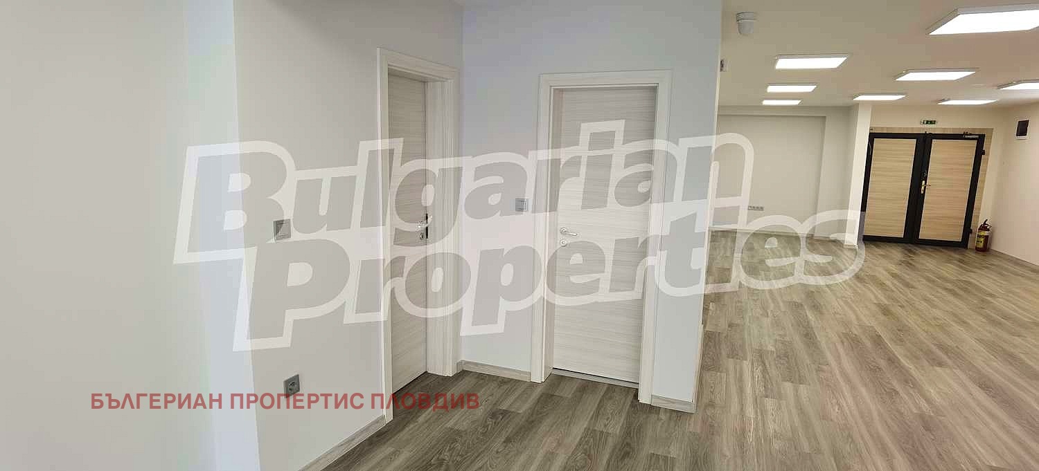 Дава под Наем ОФИС | Imot.bg — изображение 13