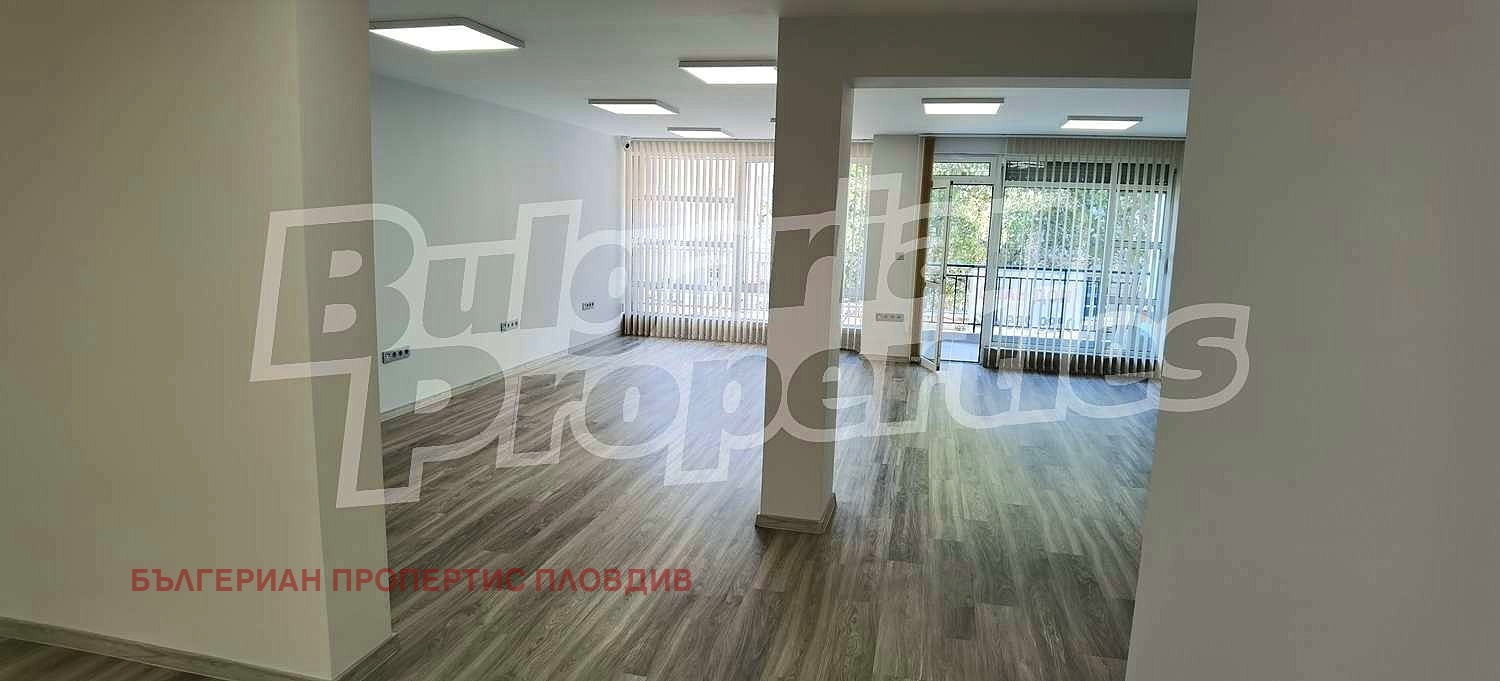 Дава под Наем ОФИС | Imot.bg — изображение 12