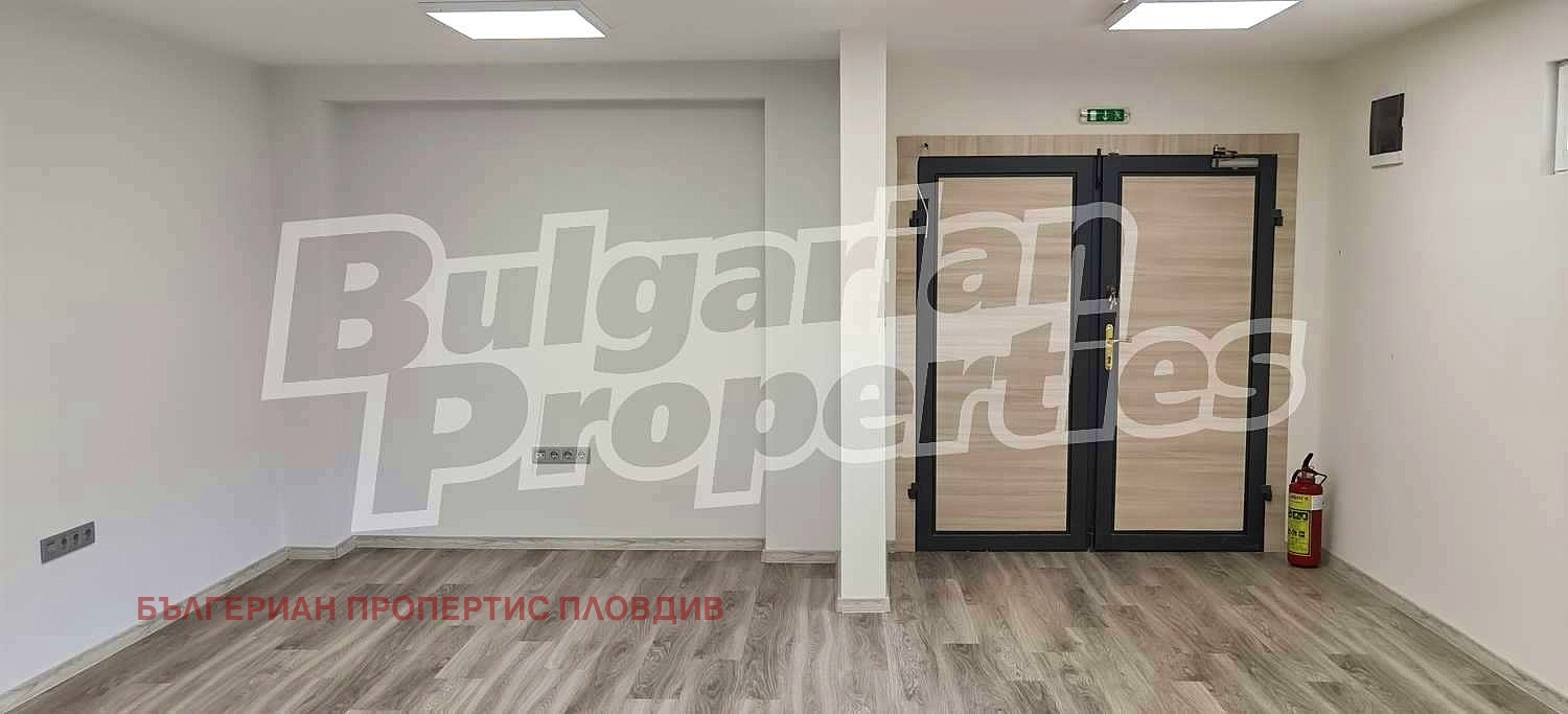 Дава под Наем ОФИС | Imot.bg — изображение 9