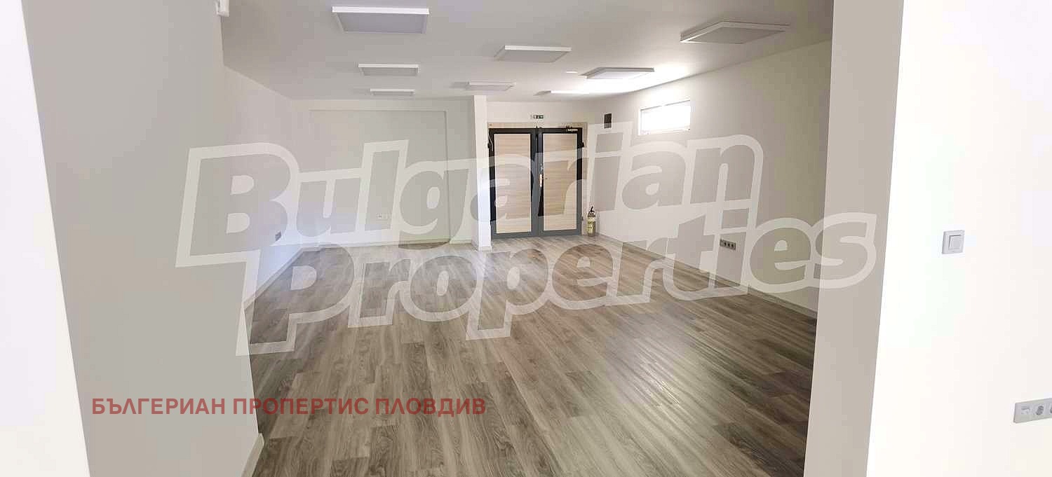 Дава под Наем ОФИС | Imot.bg — изображение 8