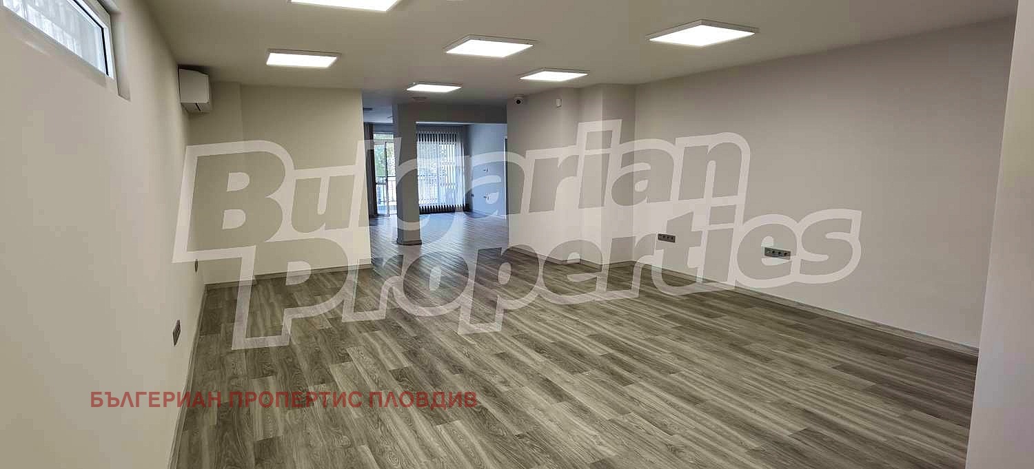 Дава под Наем ОФИС | Imot.bg — изображение 6