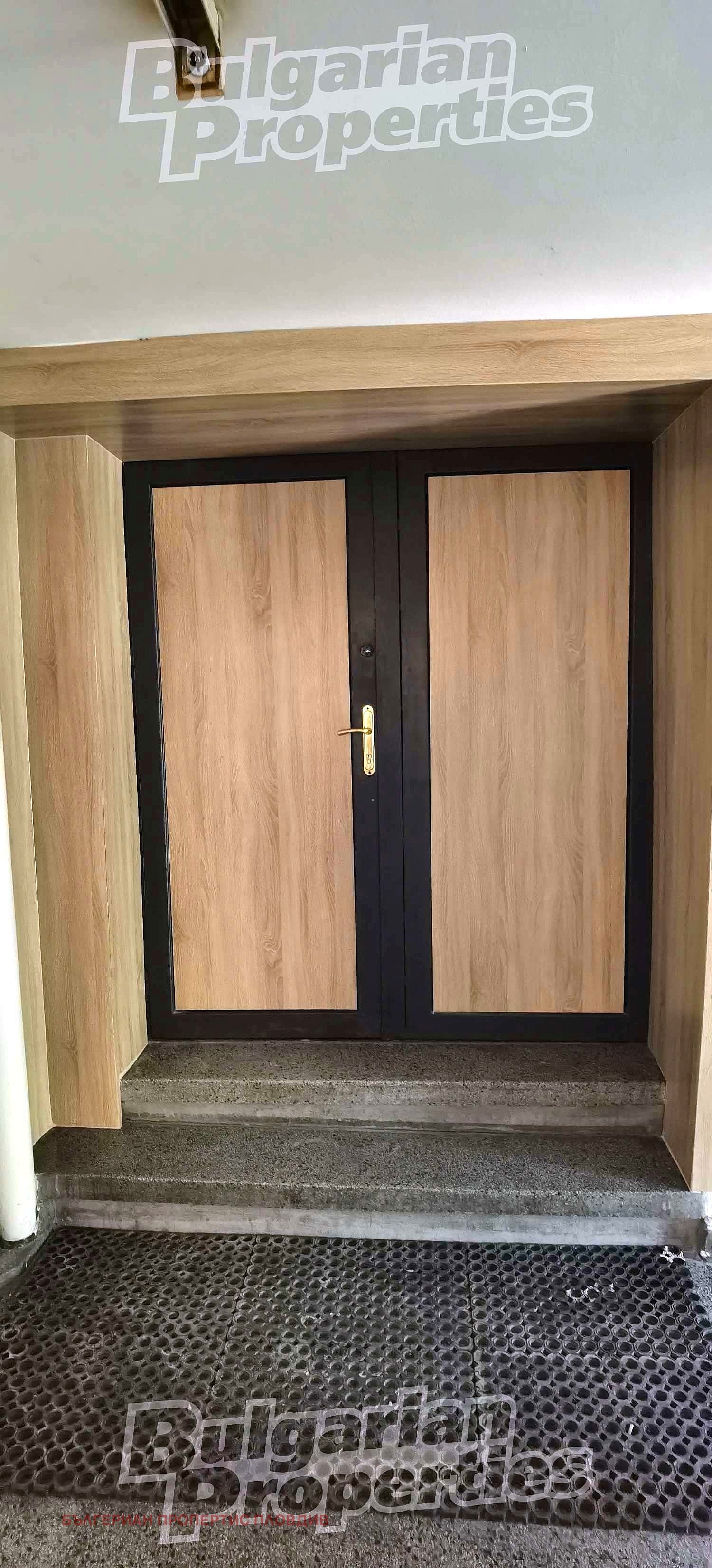 Дава под Наем ОФИС | Imot.bg — изображение 15