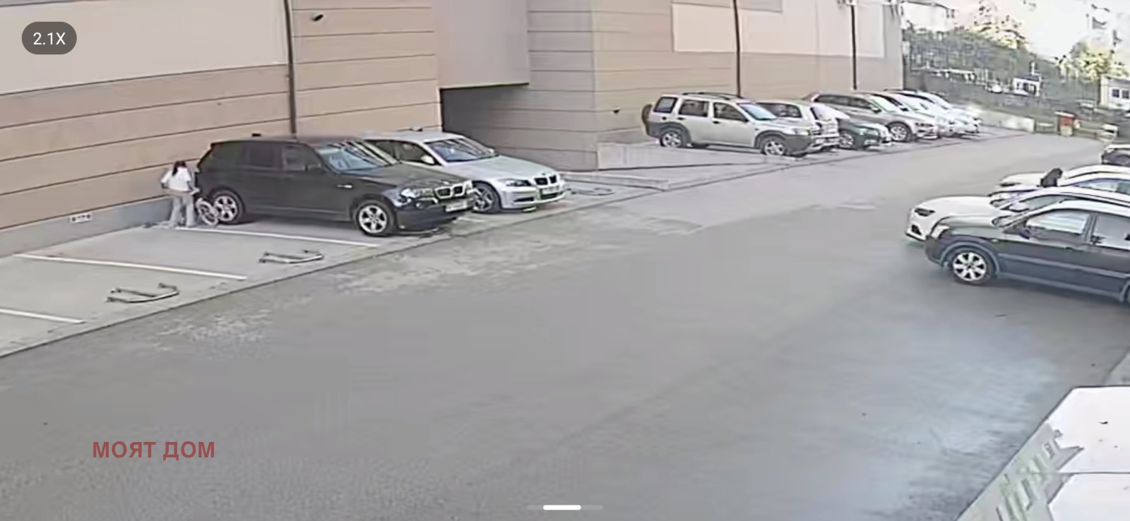 ���� ��� ���� ���������� | Imot.bg � ����������� 1