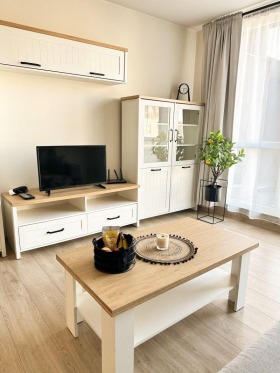    1- | Imot.bg    4