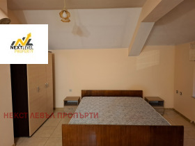 ���� ��� ���� 1-����� | Imot.bg � ����� ������ 3