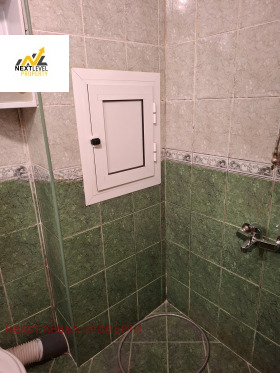 ���� ��� ���� 1-����� | Imot.bg � ����� ������ 7