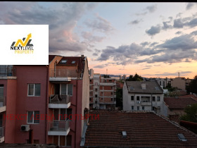 ���� ��� ���� 1-����� | Imot.bg � ����� ������ 8