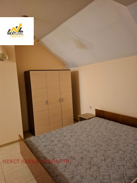 ���� ��� ���� 1-����� | Imot.bg � ����� ������ 4
