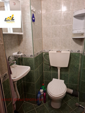 ���� ��� ���� 1-����� | Imot.bg � ����� ������ 6