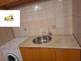 ���� ��� ���� 1-����� | Imot.bg � ����� ������ 5
