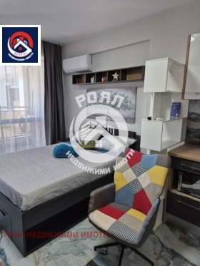 ���� ��� ���� 1-����� | Imot.bg � ����� ������ 3