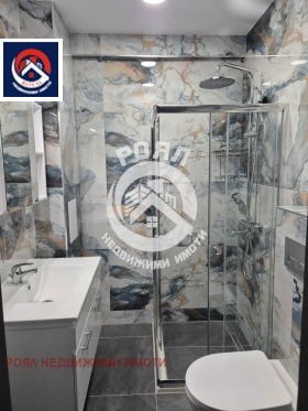 ���� ��� ���� 1-����� | Imot.bg � ����� ������ 4
