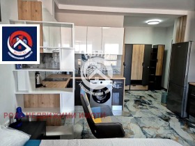 ���� ��� ���� 1-����� | Imot.bg � ����� ������ 2