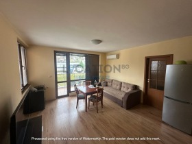 1 bedroom Briz, Varna 1