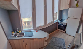 1 bedroom Tsentar, Sofia 3