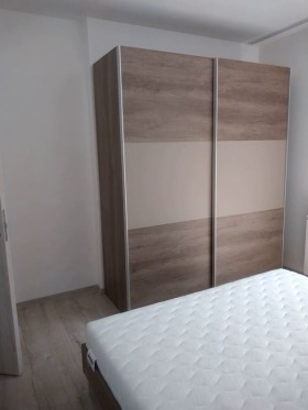 1 quarto Dianabad, Sofia 3