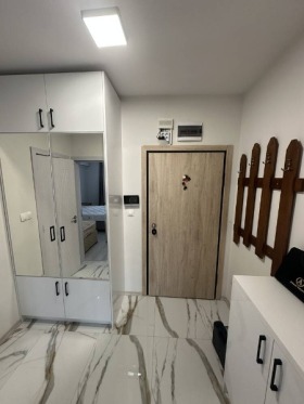 1 ložnice Centar, Plovdiv 5