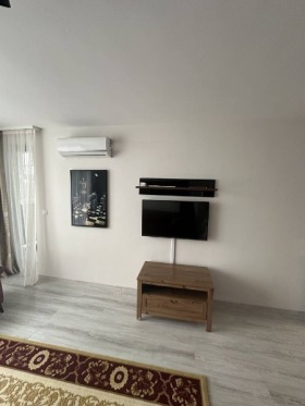 1 ložnice Centar, Plovdiv 3
