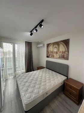 1 ložnice Centar, Plovdiv 2