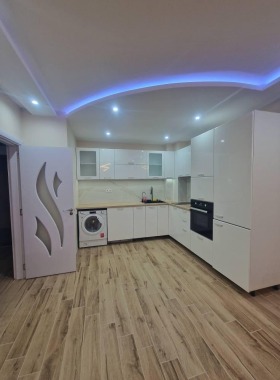 1 hálószoba Ostromila, Plovdiv 2