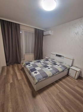 1 hálószoba Ostromila, Plovdiv 4