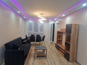 1 hálószoba Ostromila, Plovdiv 1