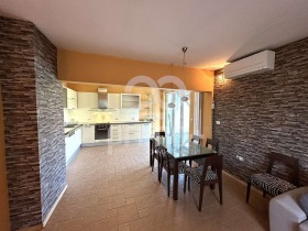    2- | Imot.bg    2