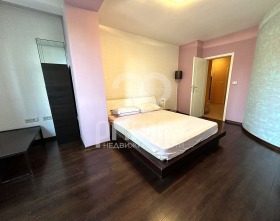    2- | Imot.bg    6
