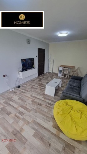 For Rent 1 bedroom