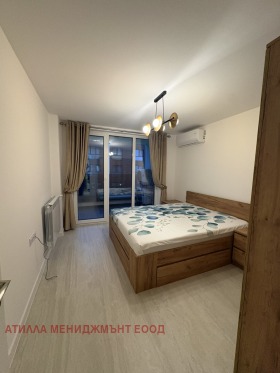 ���� ��� ���� 2-����� | Imot.bg � ����� ������ 9