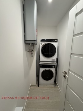 ���� ��� ���� 2-����� | Imot.bg � ����� ������ 7