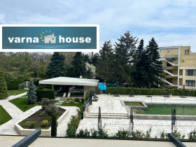 ���� ��� ���� 2-����� | Imot.bg � ����� ������ 15