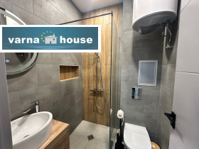 ���� ��� ���� 2-����� | Imot.bg � ����� ������ 11