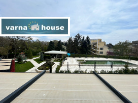 ���� ��� ���� 2-����� | Imot.bg � ����� ������ 14