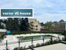 ���� ��� ���� 2-����� | Imot.bg � ����� ������ 16