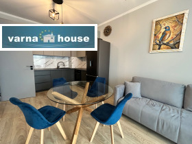 ������ ���� ��� ���� 2-�����