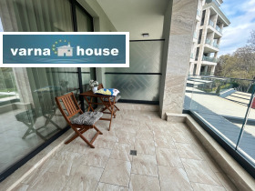 ���� ��� ���� 2-����� | Imot.bg � ����� ������ 13