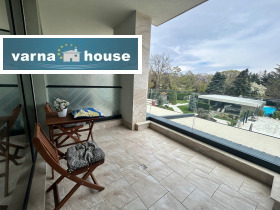 ���� ��� ���� 2-����� | Imot.bg � ����� ������ 12