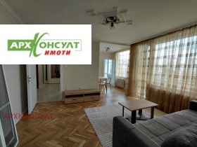 ������ ���� ��� ���� 2-�����