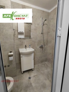 ���� ��� ���� 2-����� | Imot.bg � ����� ������ 11