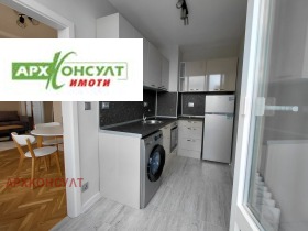 ���� ��� ���� 2-����� | Imot.bg � ����� ������ 6