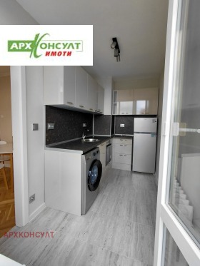 ���� ��� ���� 2-����� | Imot.bg � ����� ������ 8