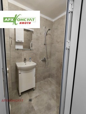 ���� ��� ���� 2-����� | Imot.bg � ����� ������ 12