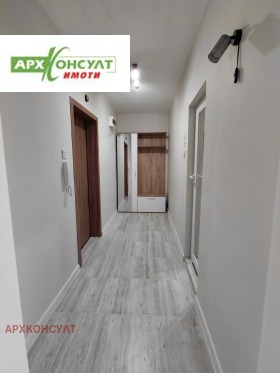 ���� ��� ���� 2-����� | Imot.bg � ����� ������ 13