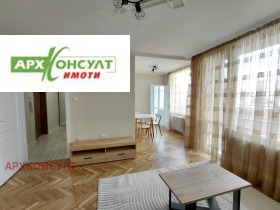 ���� ��� ���� 2-����� | Imot.bg � ����� ������ 2