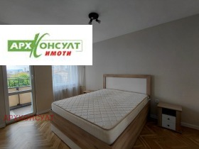 ���� ��� ���� 2-����� | Imot.bg � ����� ������ 9