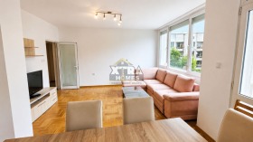 ���� ��� ���� 2-����� | Imot.bg � ����� ������ 2