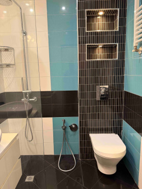 ���� ��� ���� 2-����� | Imot.bg � ����� ������ 12